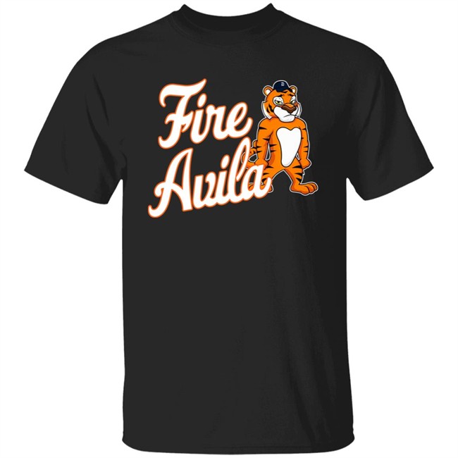Fire Avila Tiger Shirt Mize’s Recovery Enthusiast Donniekellybaby Fire Avila Tiger Shirt Mize’s Recovery Enthusiast Donniekellybaby