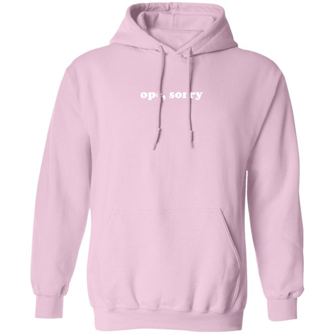 Midwest Vs Everybody Merch Ope Sorry Lemme Sneak Right Past Ya Shirt Midwest Vs Everybody Merch Ope Sorry Lemme Sneak Right Past Ya Shirt