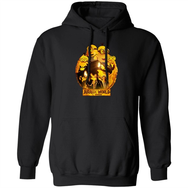 Dinosaur Movie Shirt Jurassic Park Da Minions Jamie Loftus Dinosaur Movie Shirt Jurassic Park Da Minions Jamie Loftus