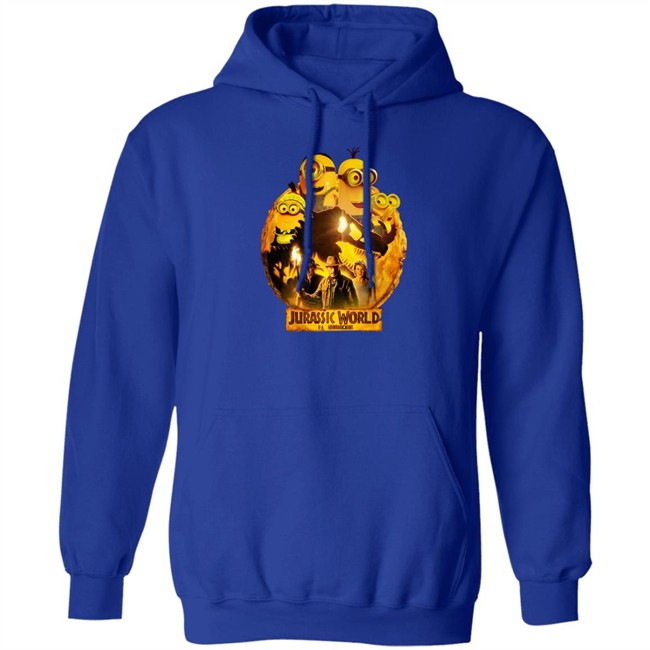Dinosaur Movie Shirt Jurassic Park Da Minions Jamie Loftus Jamie Loftus Dinosaur Movie Shirt Jurassic Park Da Minions