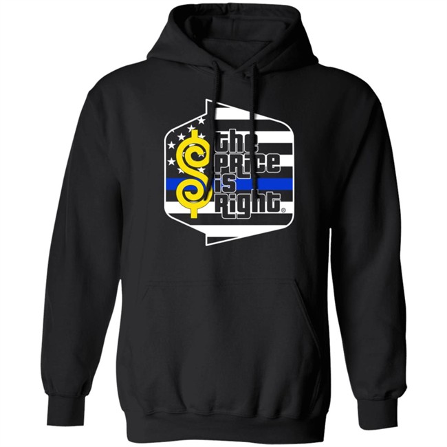 The Price Is Right Shirt Shirts That Go Hard Shirts That Go Hard The Price Is Right Shirt