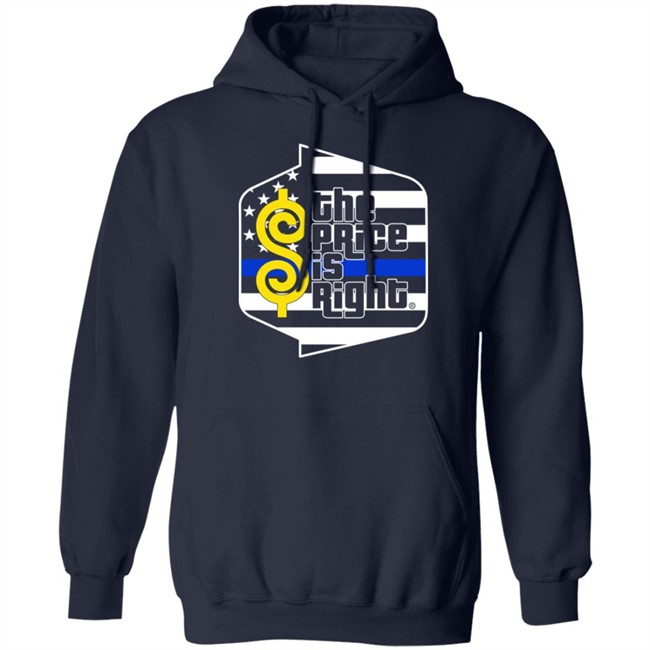 The Price Is Right Shirt Shirts That Go Hard The Price Is Right Shirt Shirts That Go Hard