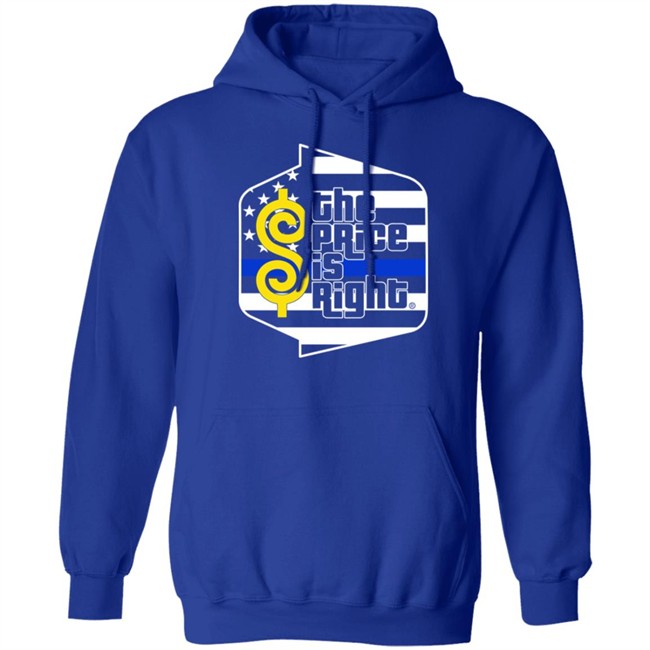 The Price Is Right Shirt Shirts That Go Hard The Price Is Right Shirt Shirts That Go Hard