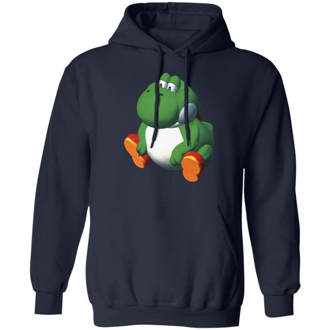 Fat Yoshi Yoshi Wallpapers Shirt Zerowondering Zerowondering Fat Yoshi Yoshi Wallpapers Shirt