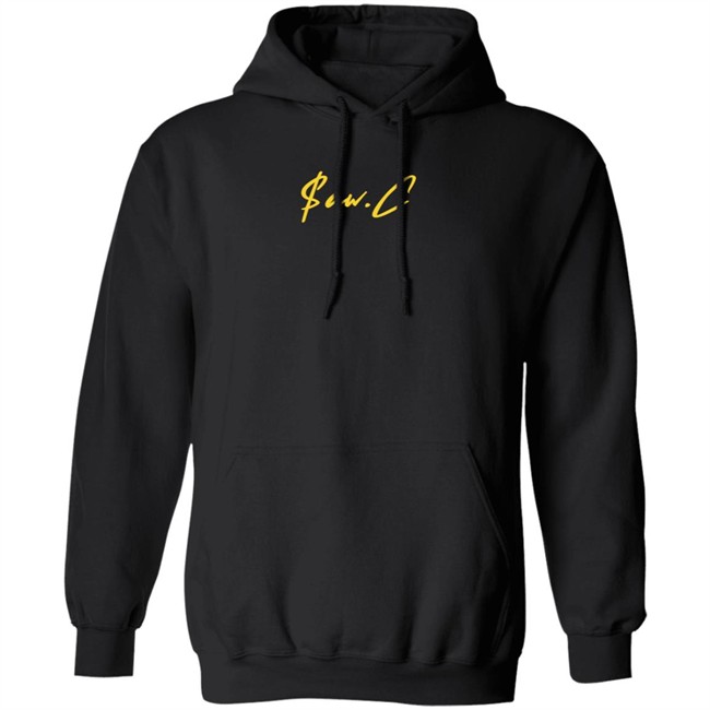 Meta Threads SawCgg $aw.C Hoodie