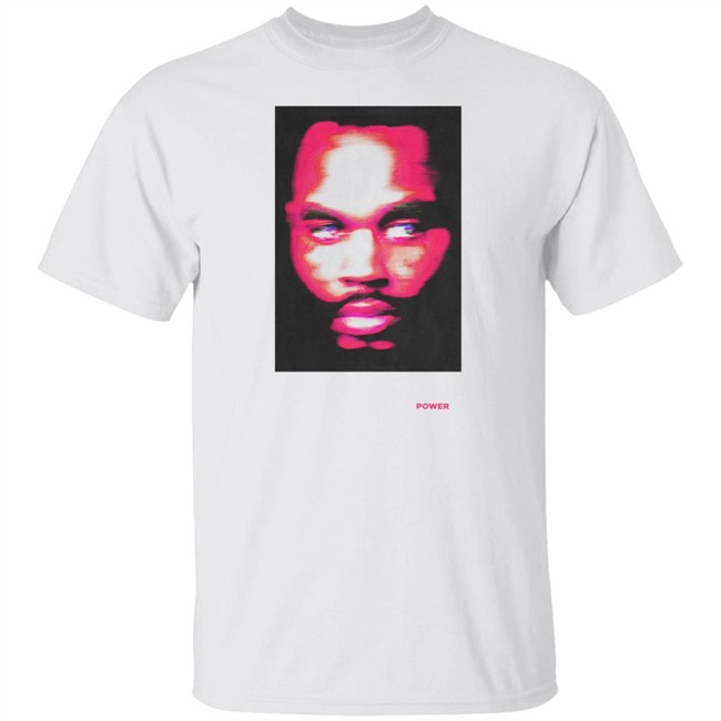 Kevin Gates Merch Motion Photo Shirt