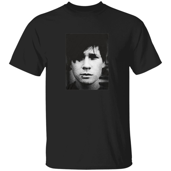 To The Stars Tom Delonge Untitled Era T Shirt