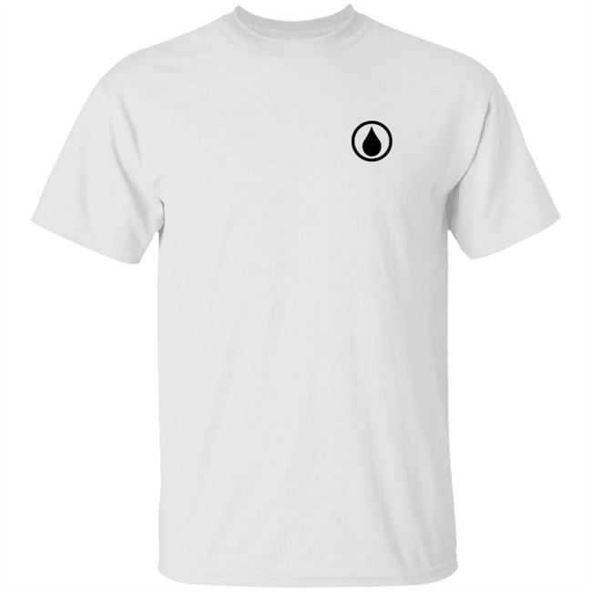 Moist Critical Merch The Dampener Shirt