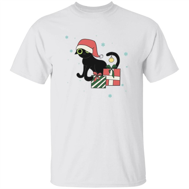 Jinx Holiday Merch Bigfootjinx Holiday Shirt Hoodie