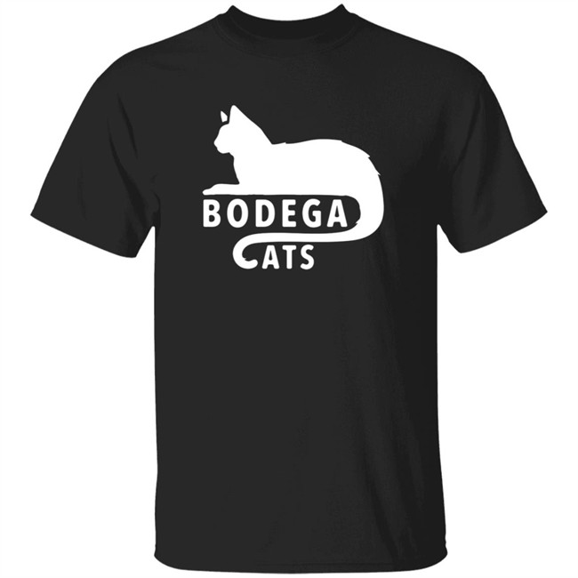 Jenna Bolmgren Bodega Cats Merch C-Tail Logo Hoodie Jenna Bolmgren Bodega Cats Merch C-Tail Logo Hoodie