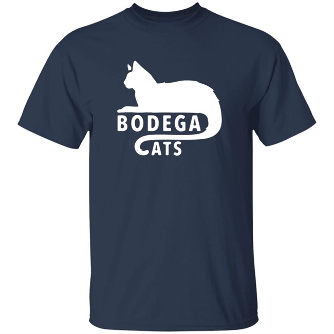 Jenna Bolmgren Bodega Cats Merch C-Tail Logo Hoodie Jenna Bolmgren Bodega Cats Merch C-Tail Logo Hoodie