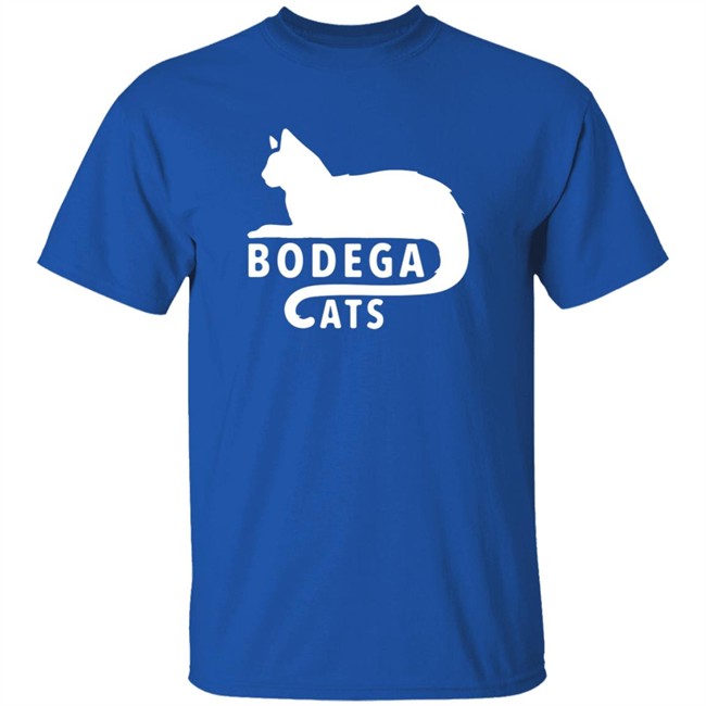 Jenna Bolmgren Bodega Cats Merch C-Tail Logo Hoodie Jenna Bolmgren Bodega Cats Merch C-Tail Logo Hoodie