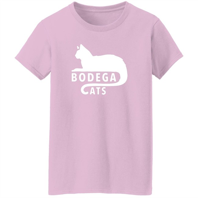 Jenna Bolmgren Bodega Cats Merch C-Tail Logo Hoodie Jenna Bolmgren Bodega Cats Merch C-Tail Logo Hoodie