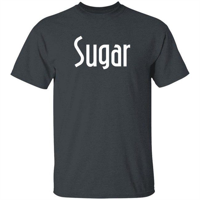 Lookin' Bratz Forever Diamondz Sugar T Shirt