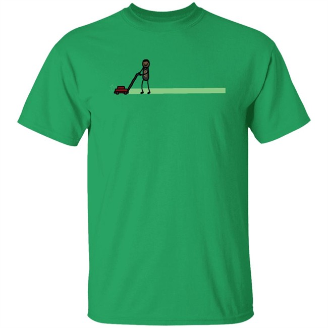Nba Paint Evan Mow Bley Shirt