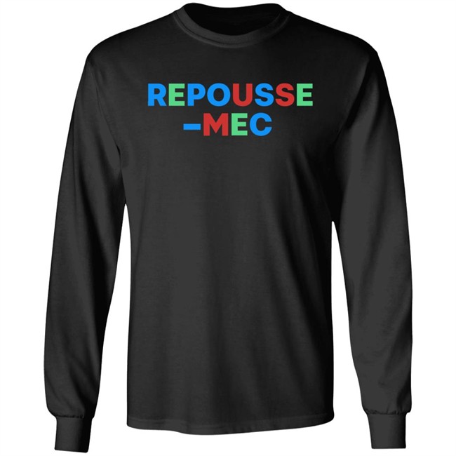 Garmentory Repousse Mec Shirt Irene Red Velvet