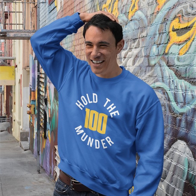 Lurk Designs Shop Hold The 100 Mile High Munder Cap Hold The 100 Mile High Munder Shirts Lurk Designs Shop