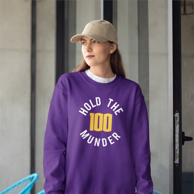 Lurk Designs Shop Hold The 100 Mile High Munder Cap Hold The 100 Mile High Munder Shirts