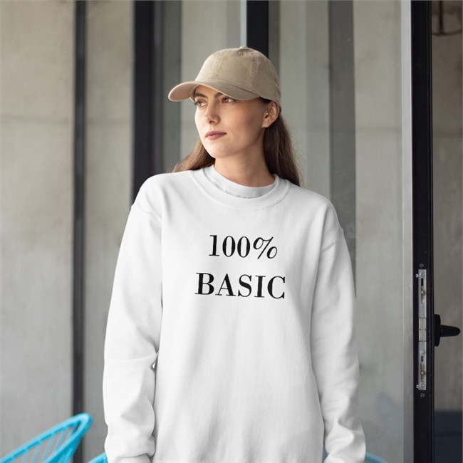 100% Basic T Shirt Tttwice Archive Blackpink Jennie