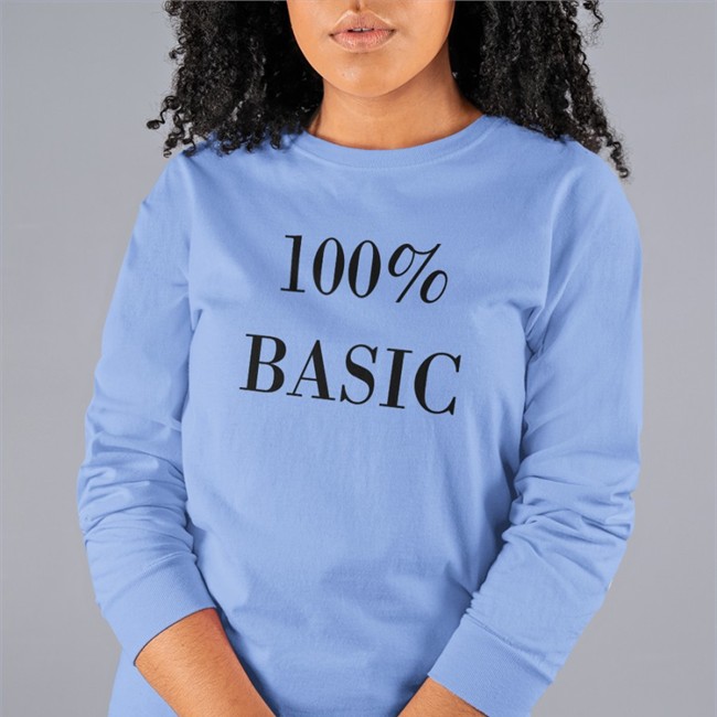 100% Basic T Shirt Blackpink Jennie Tttwice Archive Blackpink Jennie 100% Basic Tee Shirt Xxwhyism Merch