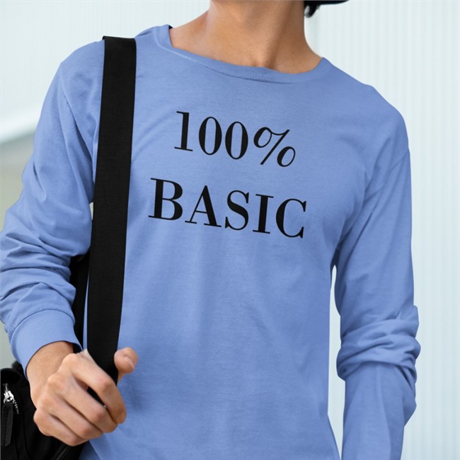 100% Basic T Shirt Blackpink Jennie Tttwice Archive Xxwhyism Merch Blackpink Jennie 100% Basic Hoodie Tttwice Archive