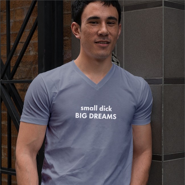 Lurk Designs Shop Hold The 100 Mile High Munder T-Shirt