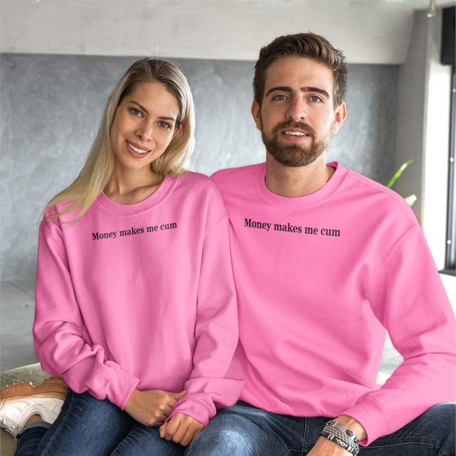 Money Makes Me Cum Shirt Shirtsthtgohard Shirts That Go Hard Merch Money Makes Me Cum Shirt Shirts That Go Hard Merch Shirtsthtgohard