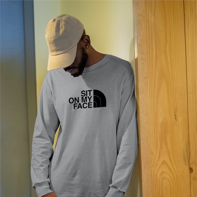 Sit On My Face Hoodies Sit On My Face Cap Shirts That Go Hard