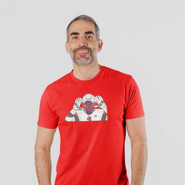 All Ute Fans Jaylon Glover Merch Jaylon Glover Shirt 2022 All Ute Fans Jaylon Glover Merch Jaylon Glover Shirts Rice Eccles