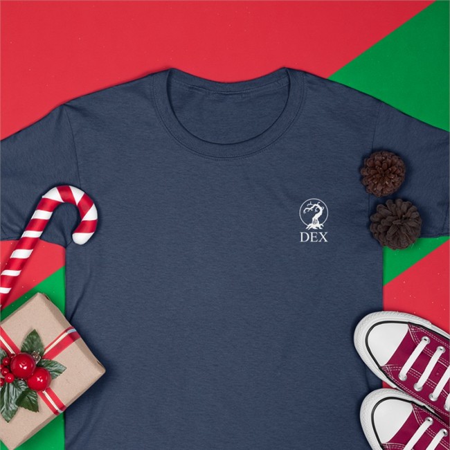 Dex Dexterity Acrobatics Sleight Of Hand Stealth Shirt