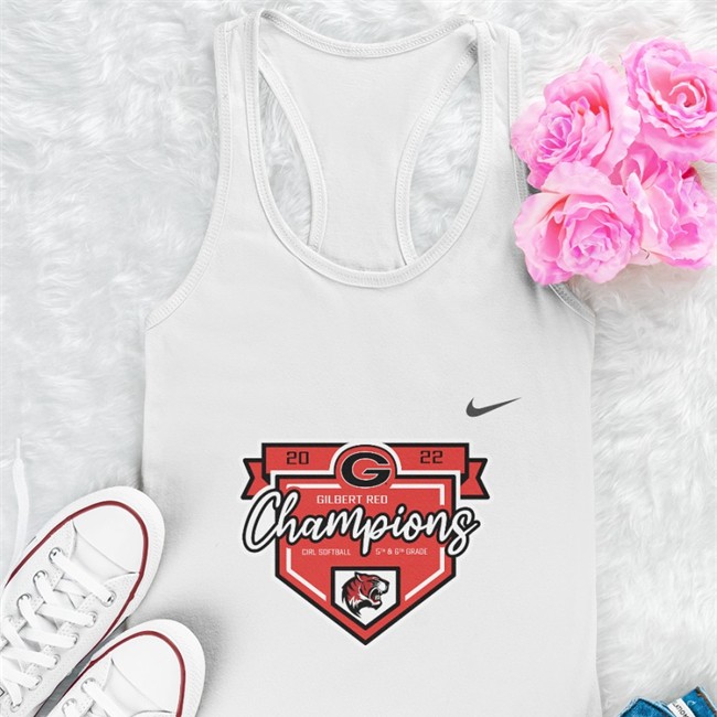 Bill Seals Gilbert Red Champions Shirt 2022 Williamseals Bill Seals Williamseals Gilbert Red Champions Shirt