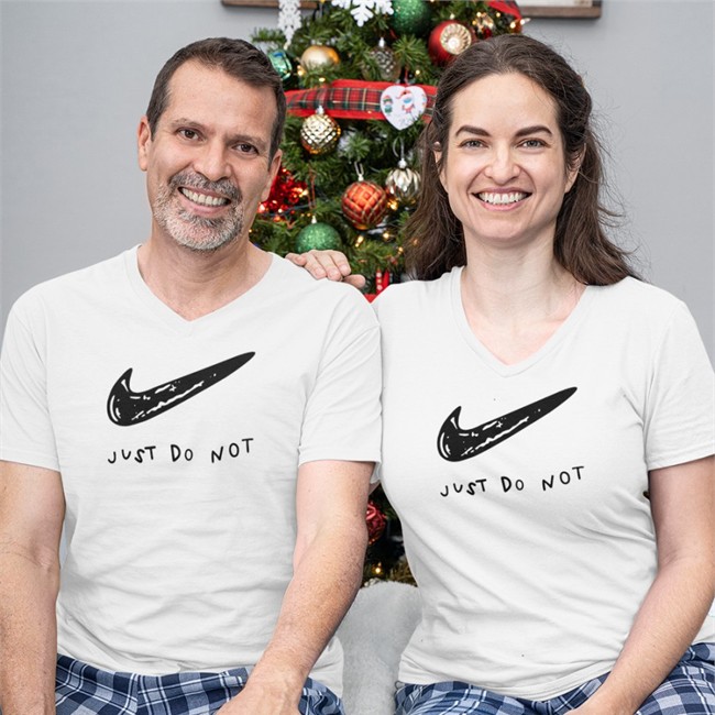 Shirtsthtgohard Just Do Not Tank Top Shirtsthtgohard Just Do Not Cap