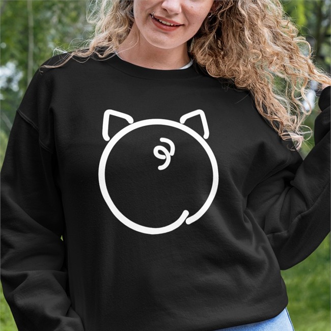 Pig Face T Shirt Fishgtm Gtflexxx Cute
