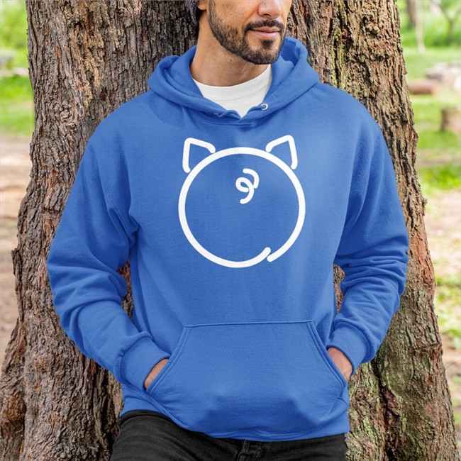 Cute Pig Face T Shirts Fishgtm Gtflexxx Cute Pig Face Shirts Fishgtm Gtflexxx