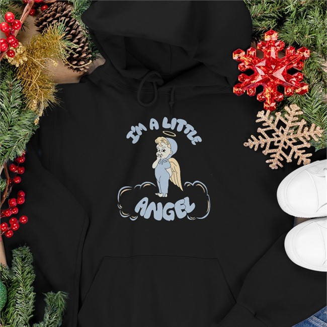 Shop Bop Merch Jennie I’m A Little Angel Hoodie Jenniebpchile Shop Bop Merch Jennie I’m A Little Angel Limited White Shirts Jenniebpchile
