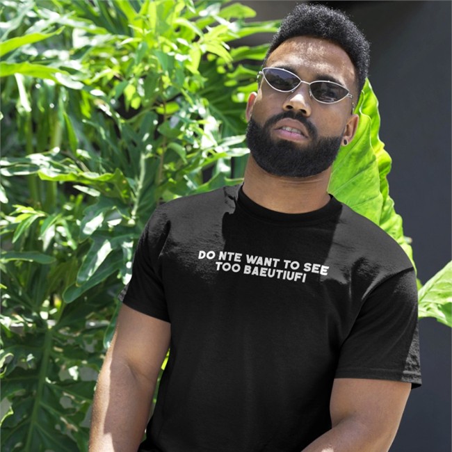 Poorly Translated Shirts Do Nte Want To See Too Baeutiufi Shirt Translatedtees