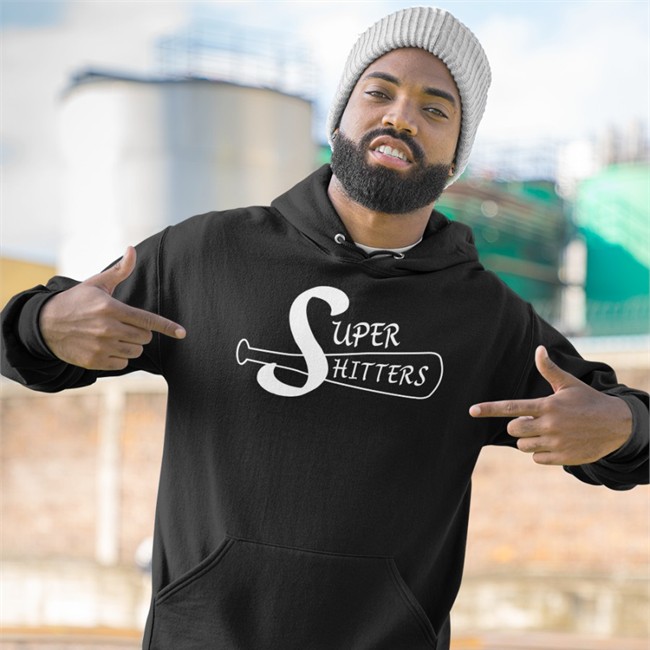 Super Shitters T Shirt Shirts That Go Hard Shirtsthtgohard Super Shitters T Shirt
