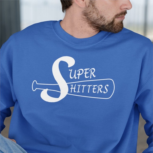 Super Shitters T Shirt Shirts That Go Hard Shirtsthtgohard Super Shitters T Shirt