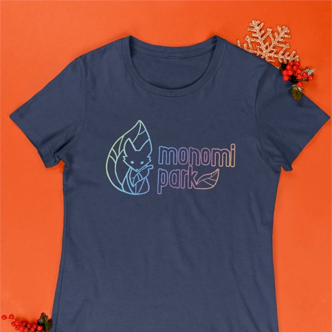 Best Seller Monomi Park Shirt NickPopovich