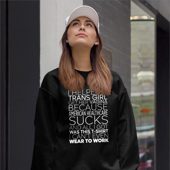 Bonfire Help Jess With Her Surgery Hooded Sweatshirt ShirtsThat Go Hard