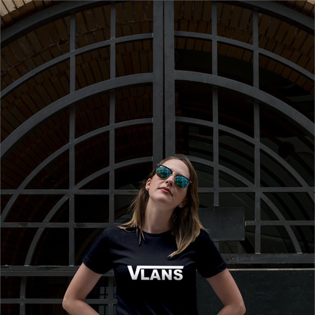 Vlans Shirts Crosstalk Solutions Vlans Hoodie Crosstalksol