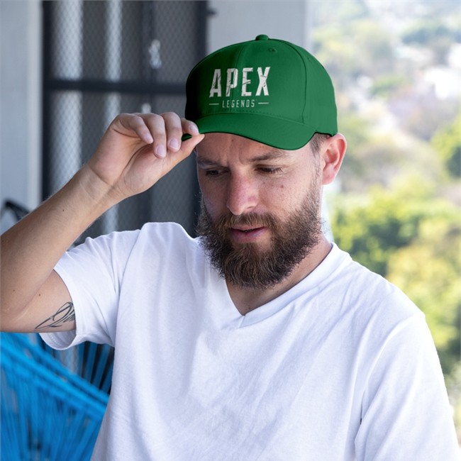 Legends Shirt Play Apex Shop Apex Merch Apex Legends T-Shirt