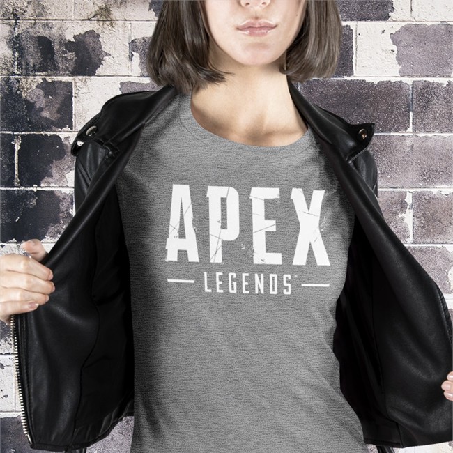 Legends Shirt