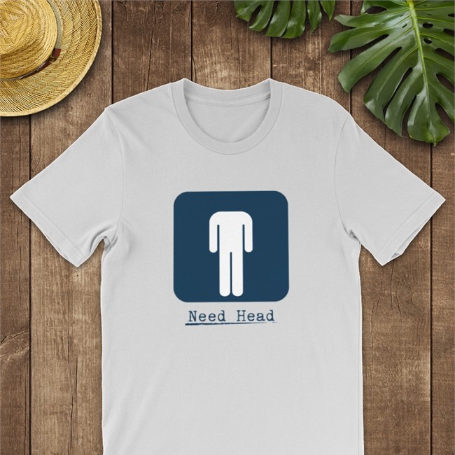 Shirts That Go Hard Need Head Shirt Shirts That Go Hard Need Head Cap Hat