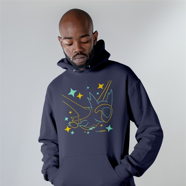 Adrive Tk Team Shiny 380 Shirt Land Merch Team Shiny 380 Shirt 2022 Adrive And Teratlas