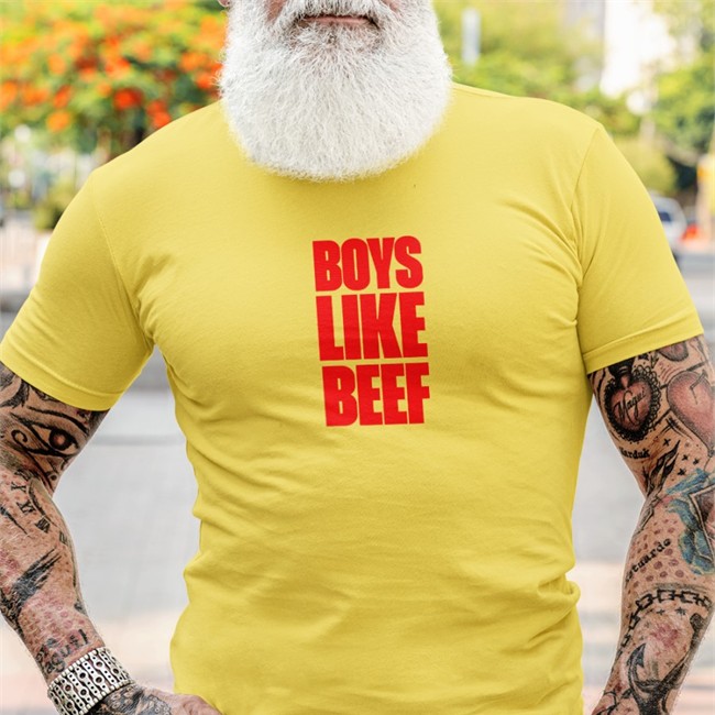 MJ MrLA 23 Contestant Boys Life Beef Hoodies MJsaysthings MJ MrLA 23 Contestant Boys Life Beef Hoodie Light Pink MJsaysthings