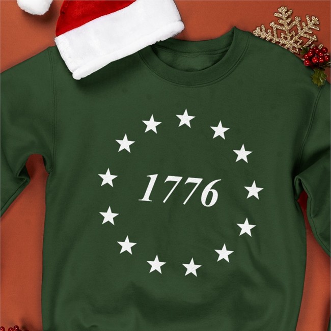 Curtis Durty Kurty The 1776 Shirt Royal Johnny Fondue Eatsfood2 Curtis Durty Kurty The 1776 T Shirt Johnny Fondue Eatsfood2