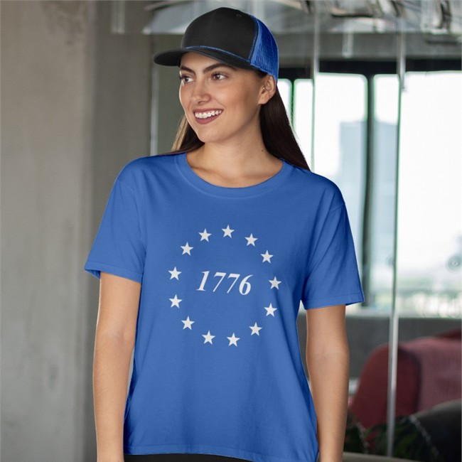 Curtis Durty Kurty The 1776 Long Sleeve Johnny Fondue Eatsfood2
