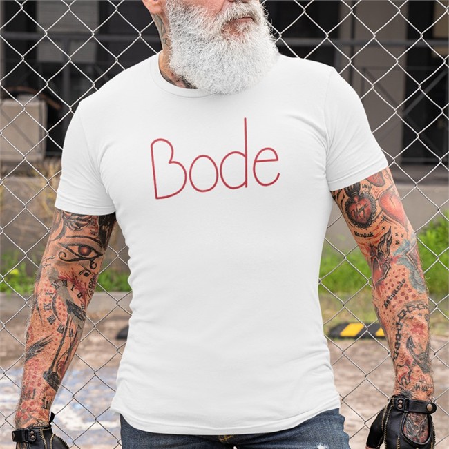My Theresa Merch WanDayxApo Bode Shirts Offical Mp An Closet Mileapo Closet My Theresa Merch WanDayxApo Bode Tee Mp An Closet Mileapo Closet