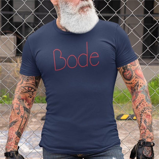 My Theresa Merch WanDayxApo Bode Shirts Offical Mp An Closet Mileapo Closet WanDayxApo Bode Edition Limited Sweatshirt White